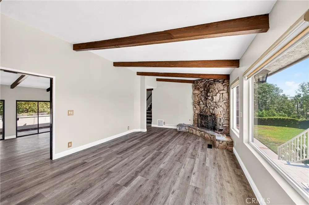 880 Gartel Walnut, CA 91789