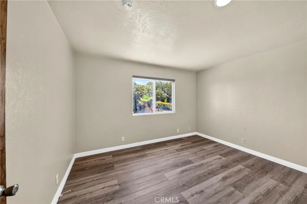880 Gartel Walnut, CA 91789