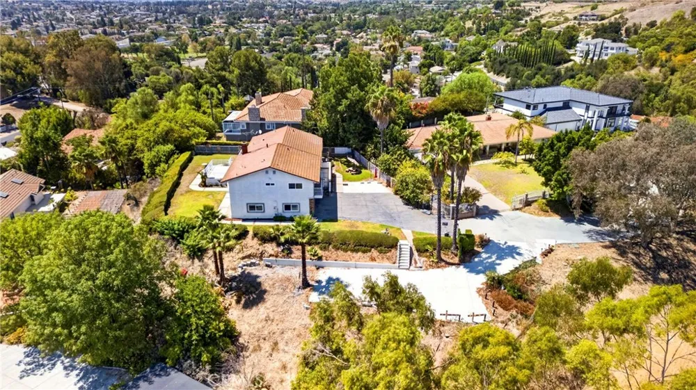 880 Gartel Walnut, CA 91789