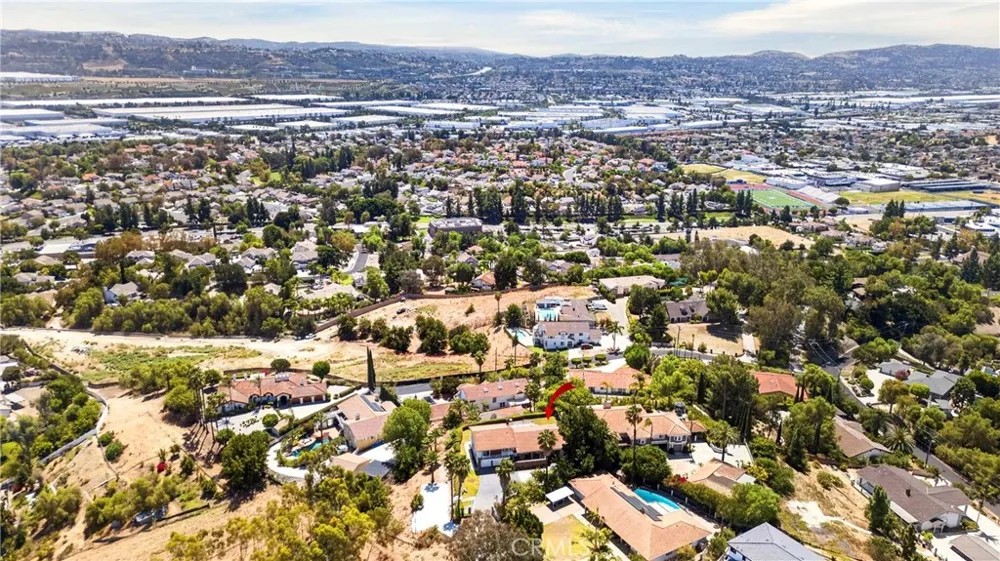 880 Gartel Walnut, CA 91789