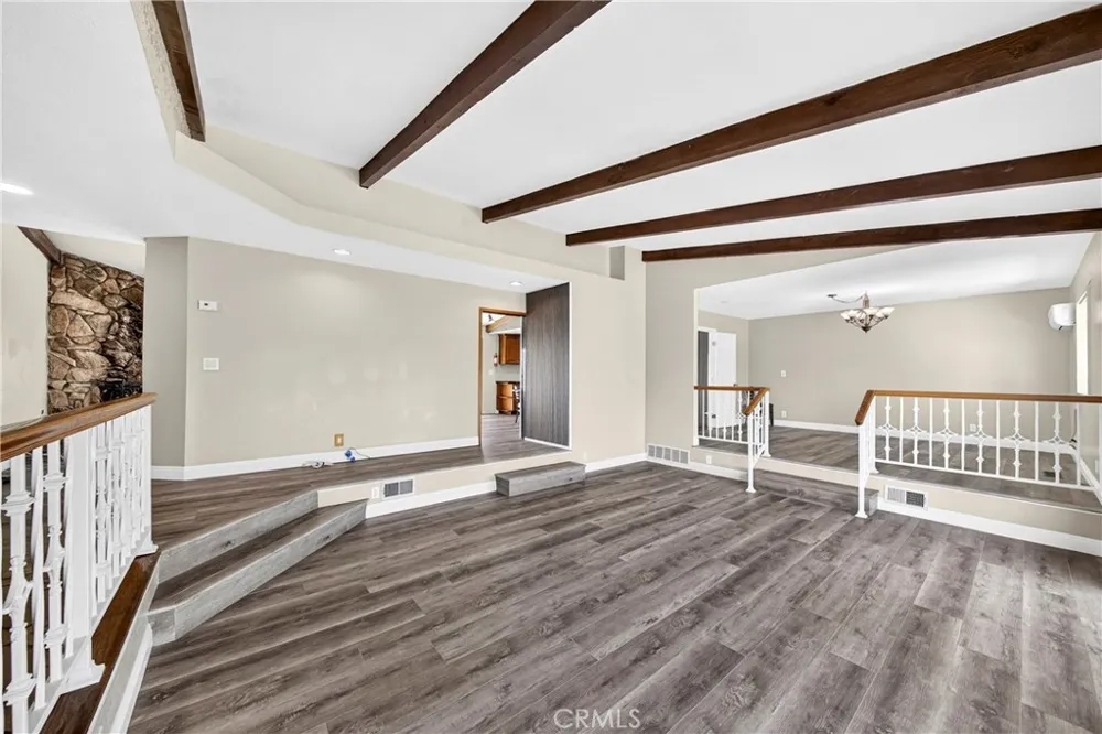 880 Gartel Walnut, CA 91789