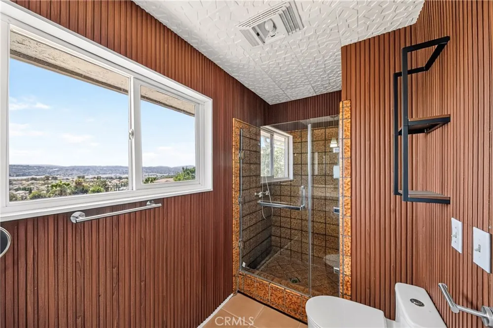 880 Gartel Walnut, CA 91789
