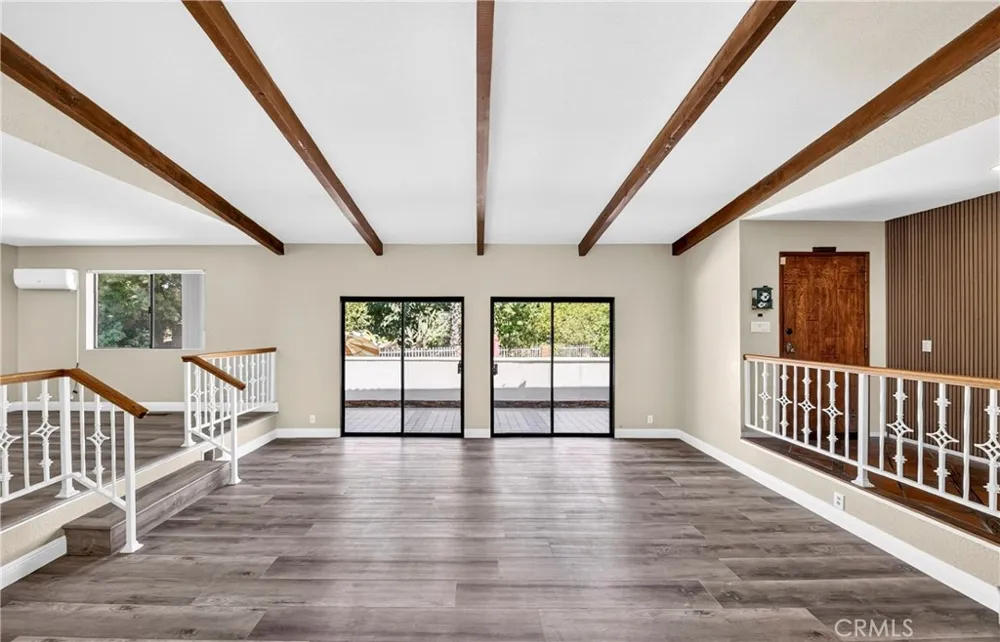 880 Gartel Walnut, CA 91789
