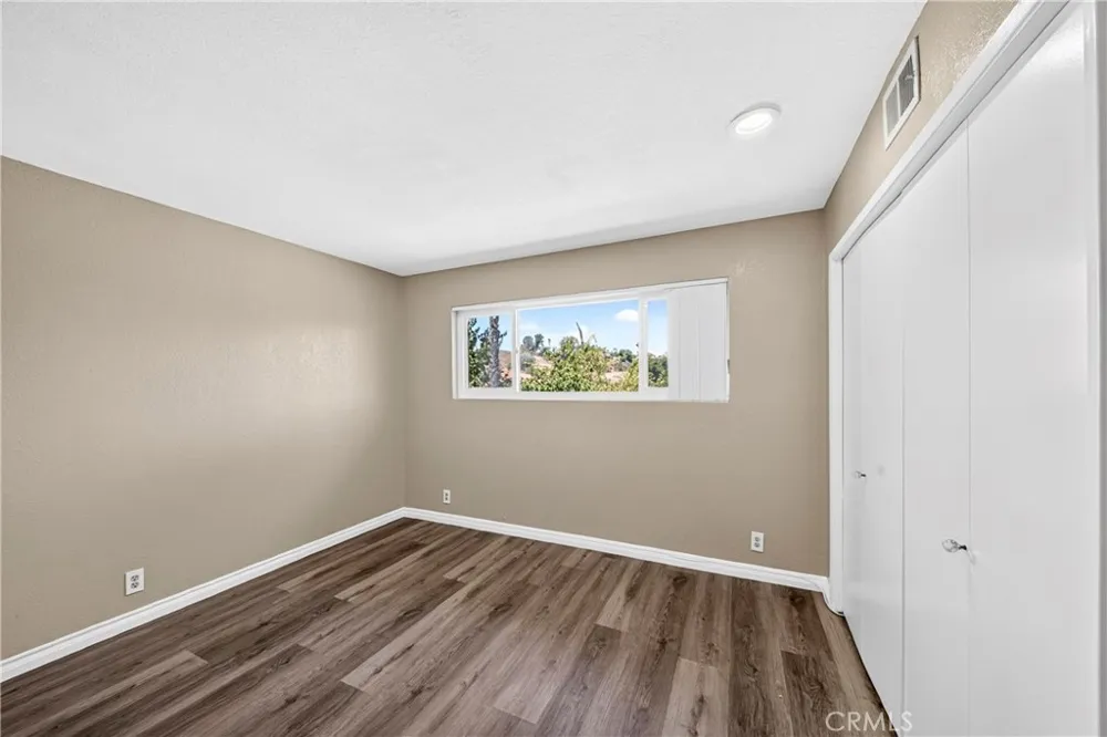 880 Gartel Walnut, CA 91789