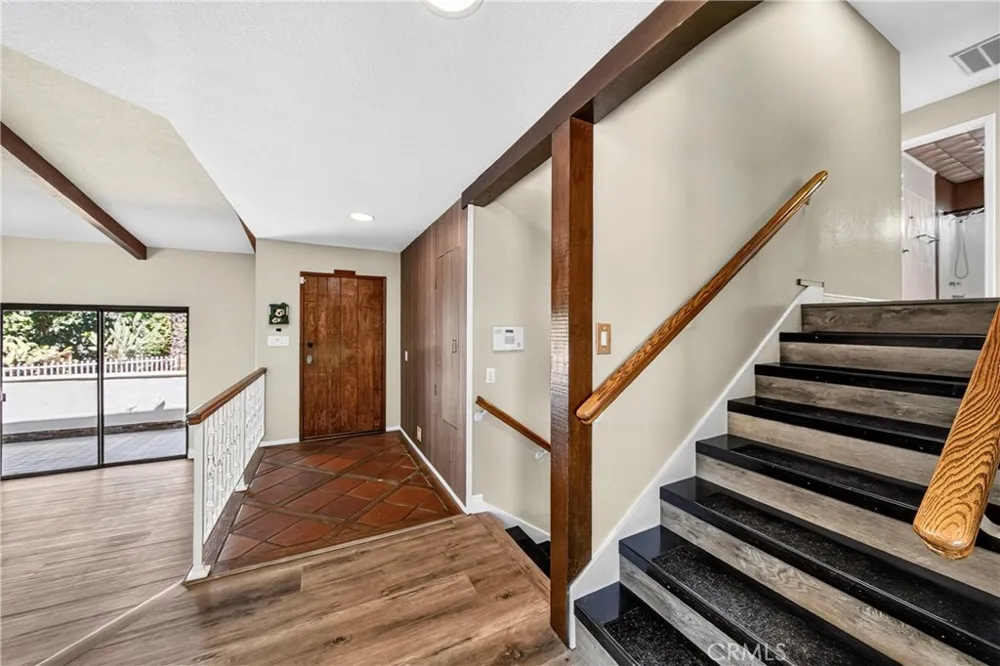 880 Gartel Walnut, CA 91789