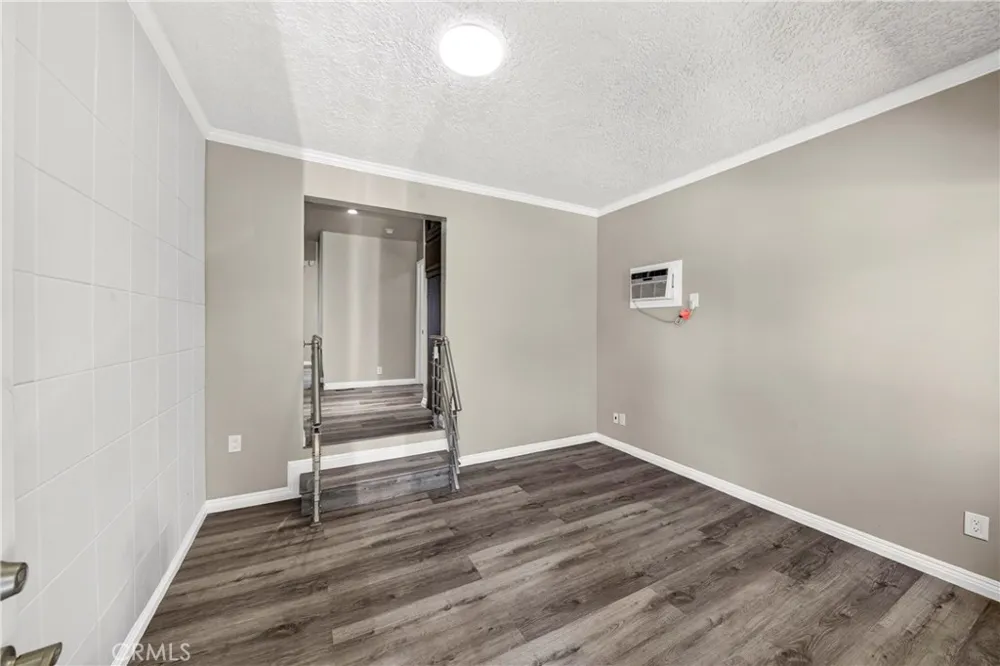 880 Gartel Walnut, CA 91789