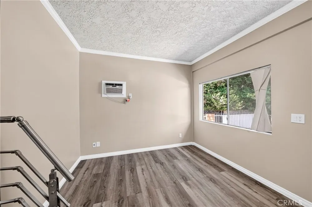 880 Gartel Walnut, CA 91789