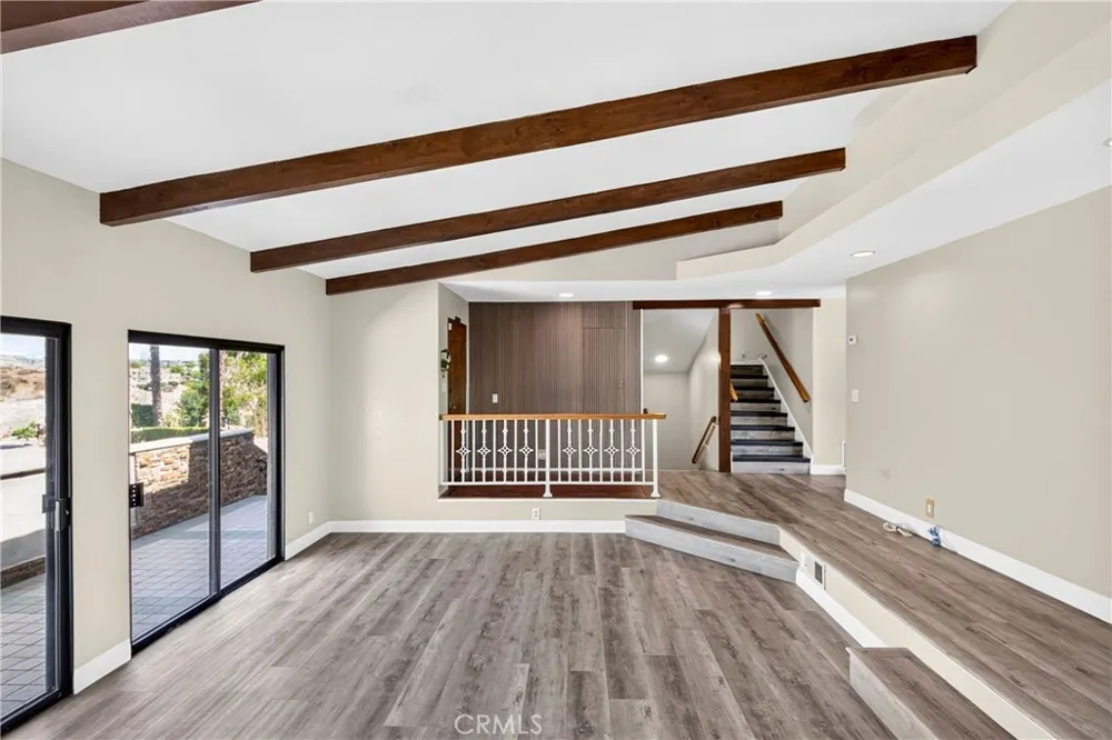 880 Gartel Walnut, CA 91789