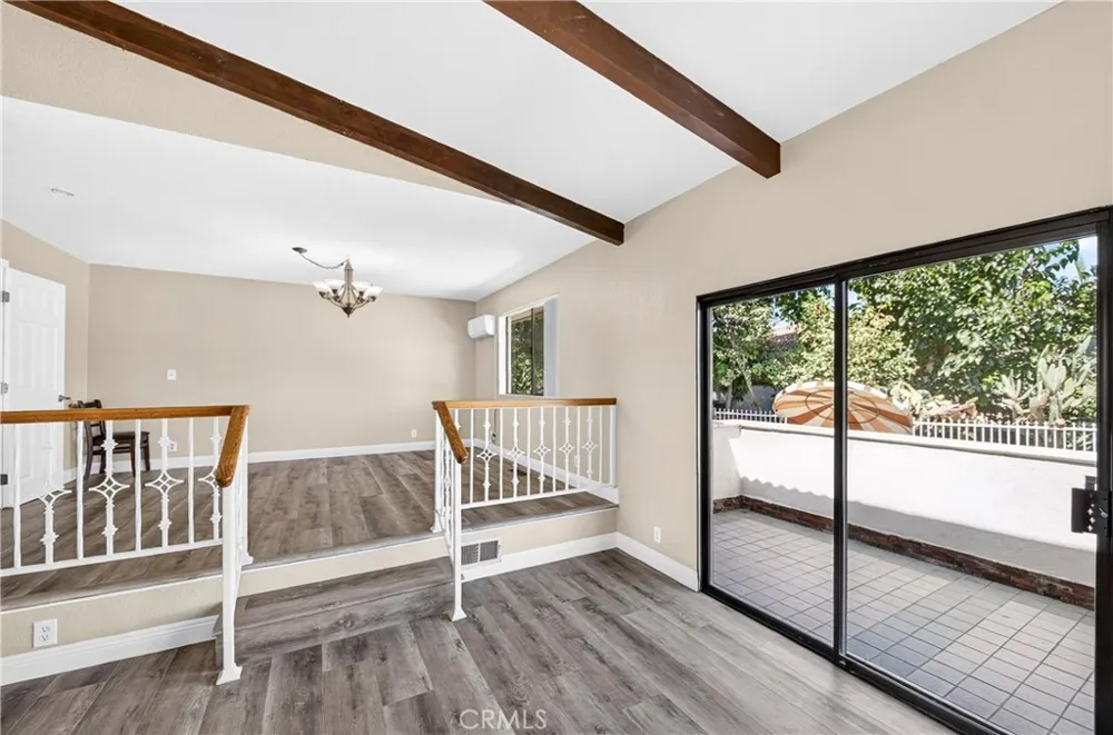 880 Gartel Walnut, CA 91789