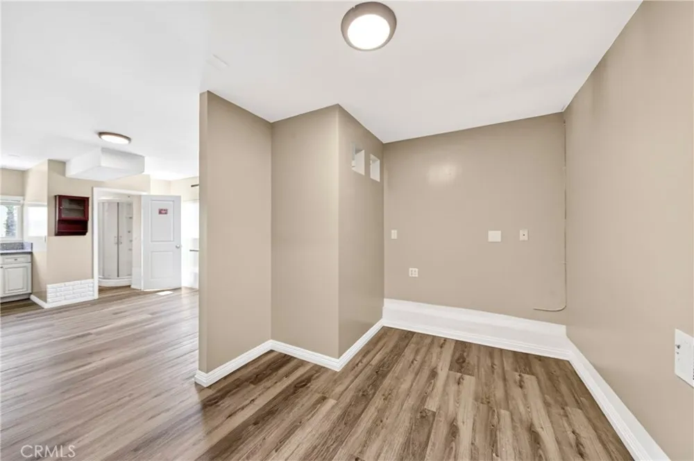 880 Gartel Walnut, CA 91789