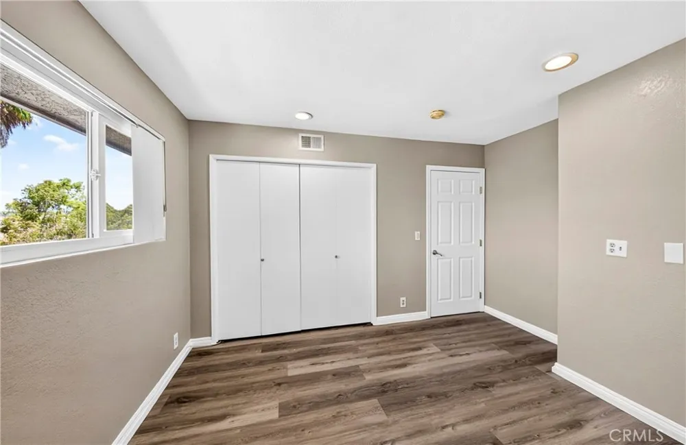 880 Gartel Walnut, CA 91789