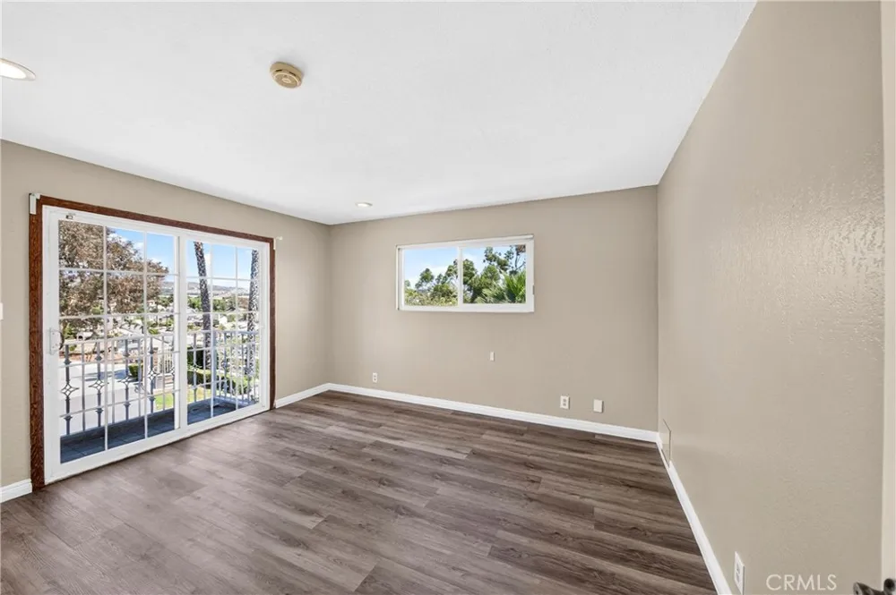 880 Gartel Walnut, CA 91789