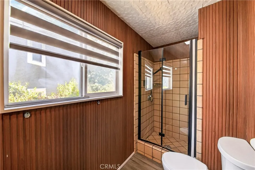 880 Gartel Walnut, CA 91789