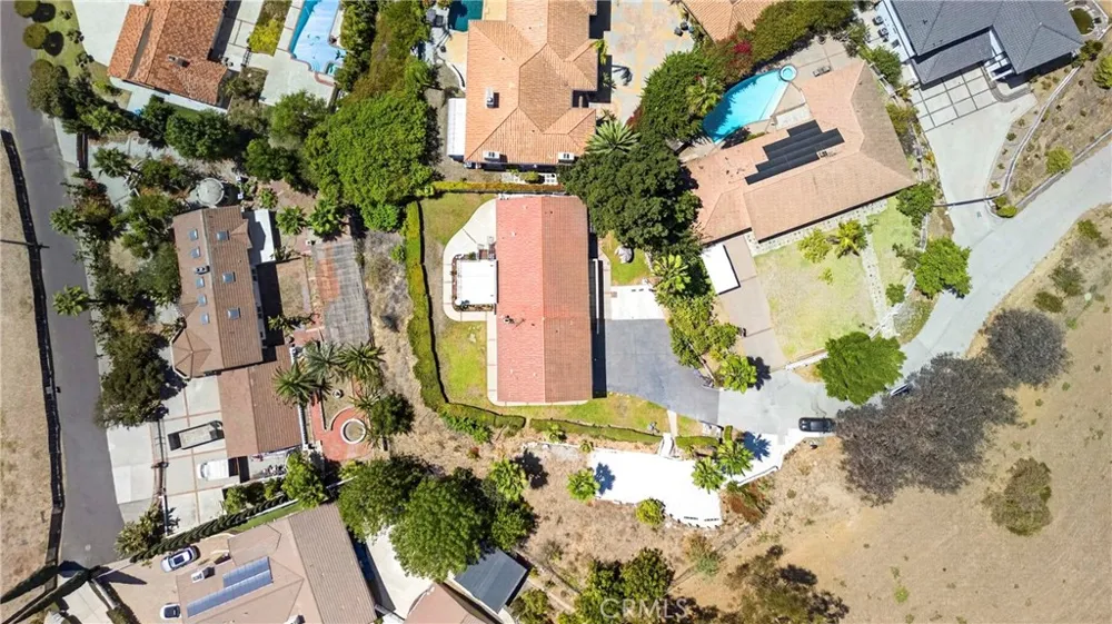 880 Gartel Walnut, CA 91789