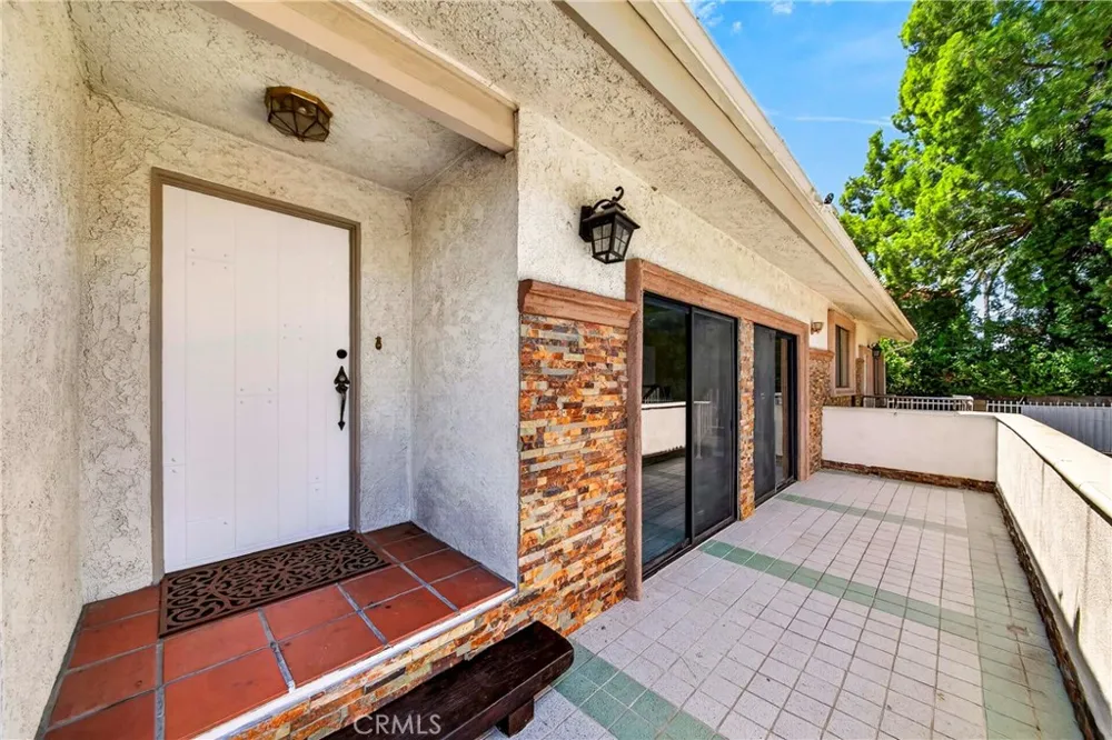 880 Gartel Walnut, CA 91789