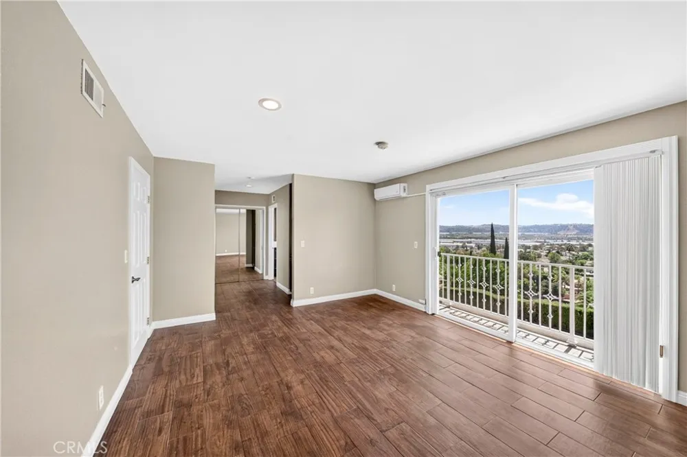 880 Gartel Walnut, CA 91789