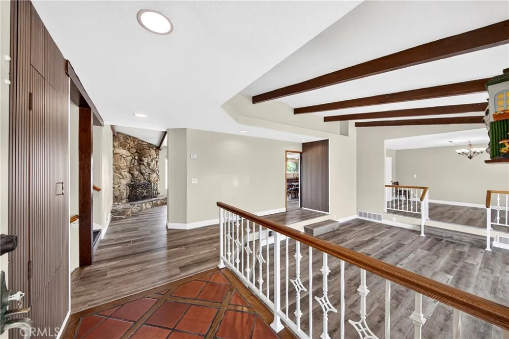880 Gartel Walnut, CA 91789
