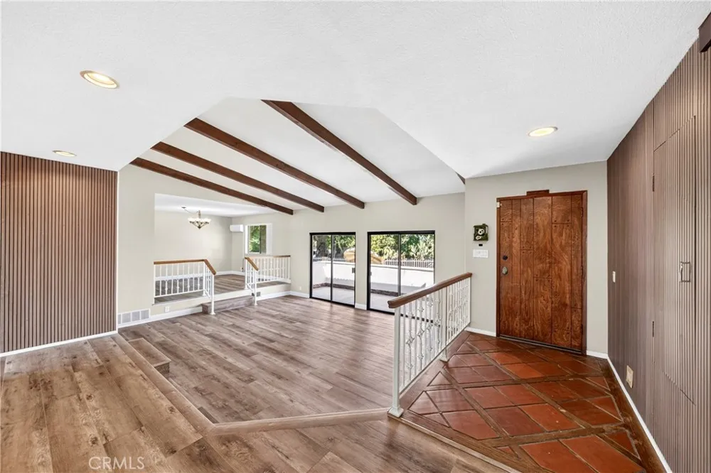 880 Gartel Walnut, CA 91789