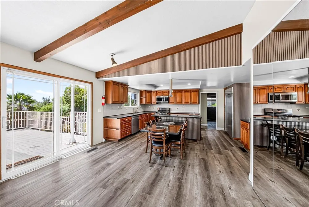 880 Gartel Walnut, CA 91789