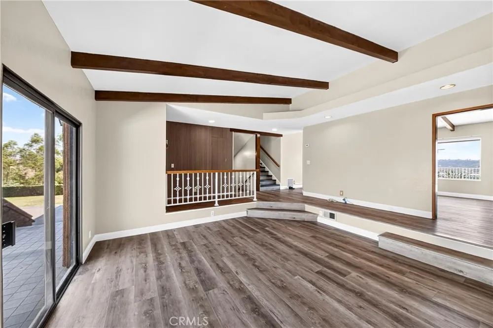 880 Gartel Walnut, CA 91789