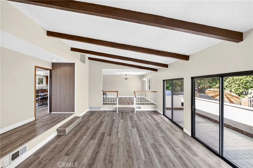 880 Gartel Walnut, CA 91789