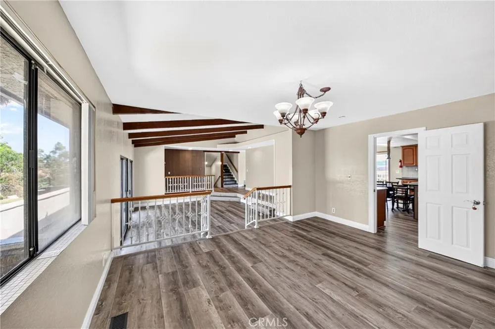 880 Gartel Walnut, CA 91789