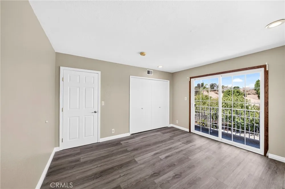 880 Gartel Walnut, CA 91789