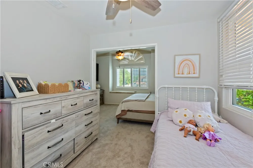 1613 Deanna Redlands, CA 92374