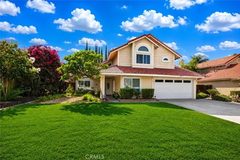 1613 Deanna