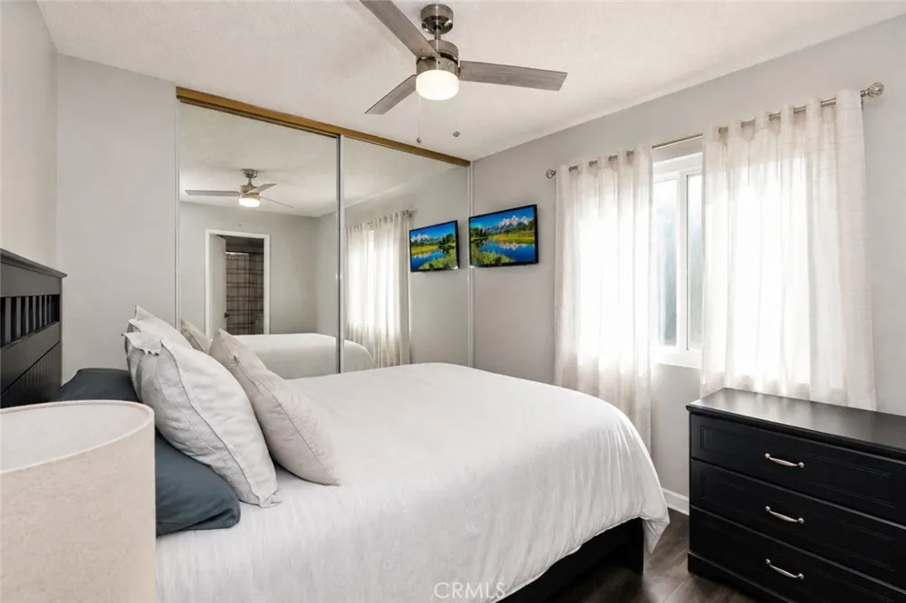 1613 Deanna Redlands, CA 92374