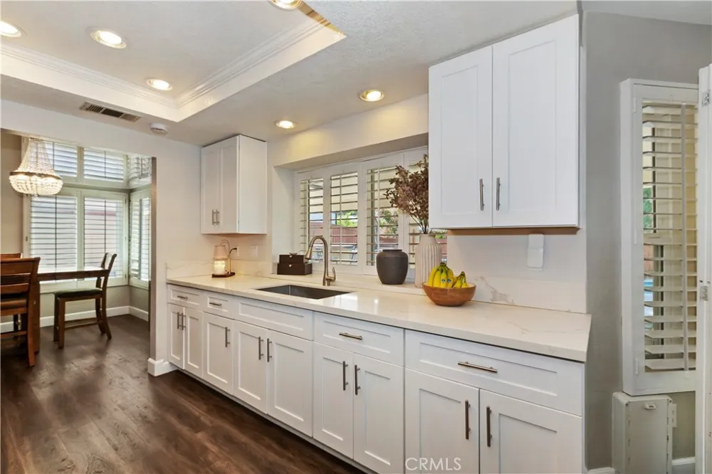 1613 Deanna Redlands, CA 92374