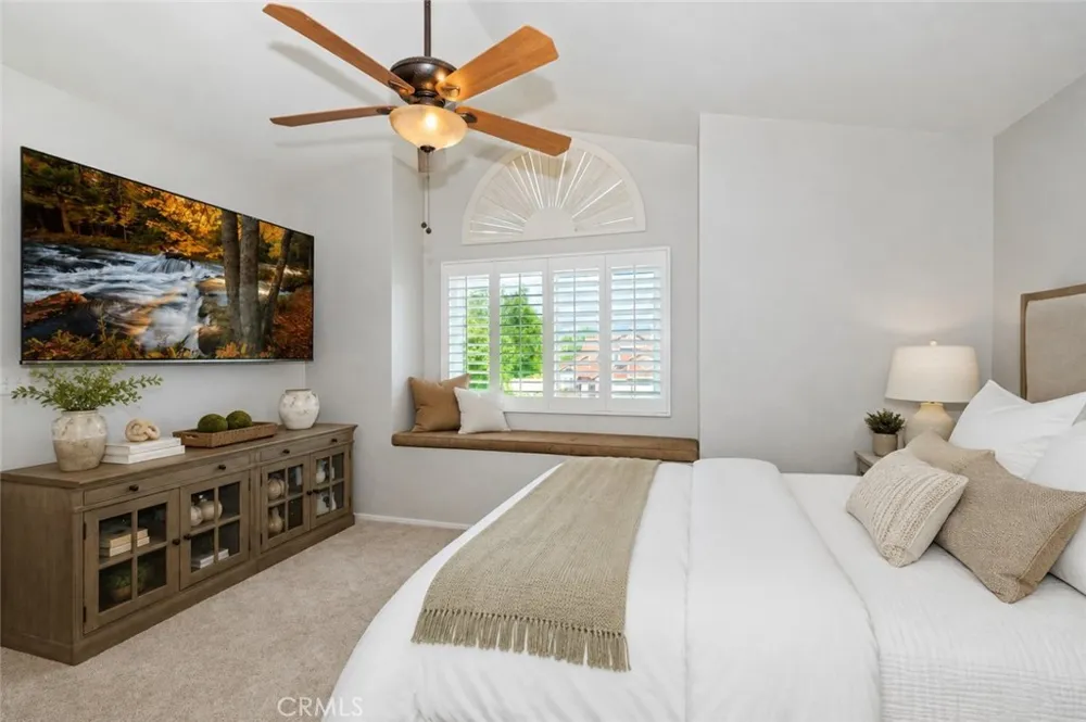 1613 Deanna Redlands, CA 92374