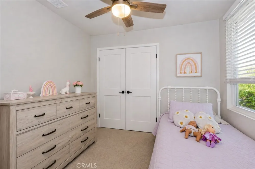 1613 Deanna Redlands, CA 92374