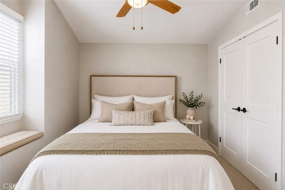 1613 Deanna Redlands, CA 92374