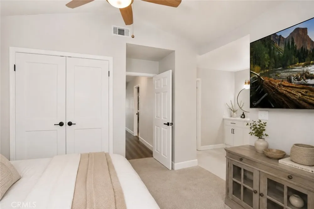 1613 Deanna Redlands, CA 92374