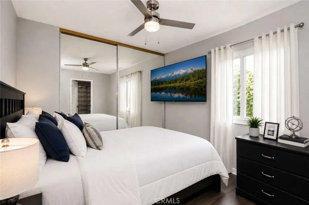 1613 Deanna Redlands, CA 92374