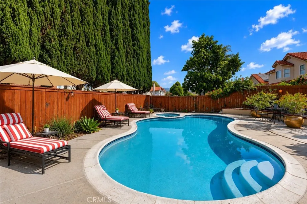 1613 Deanna Redlands, CA 92374