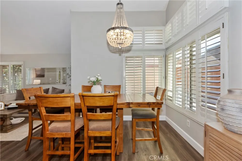 1613 Deanna Redlands, CA 92374