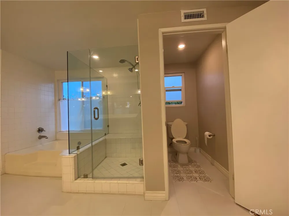 1026 Damascus Costa Mesa, CA 92626