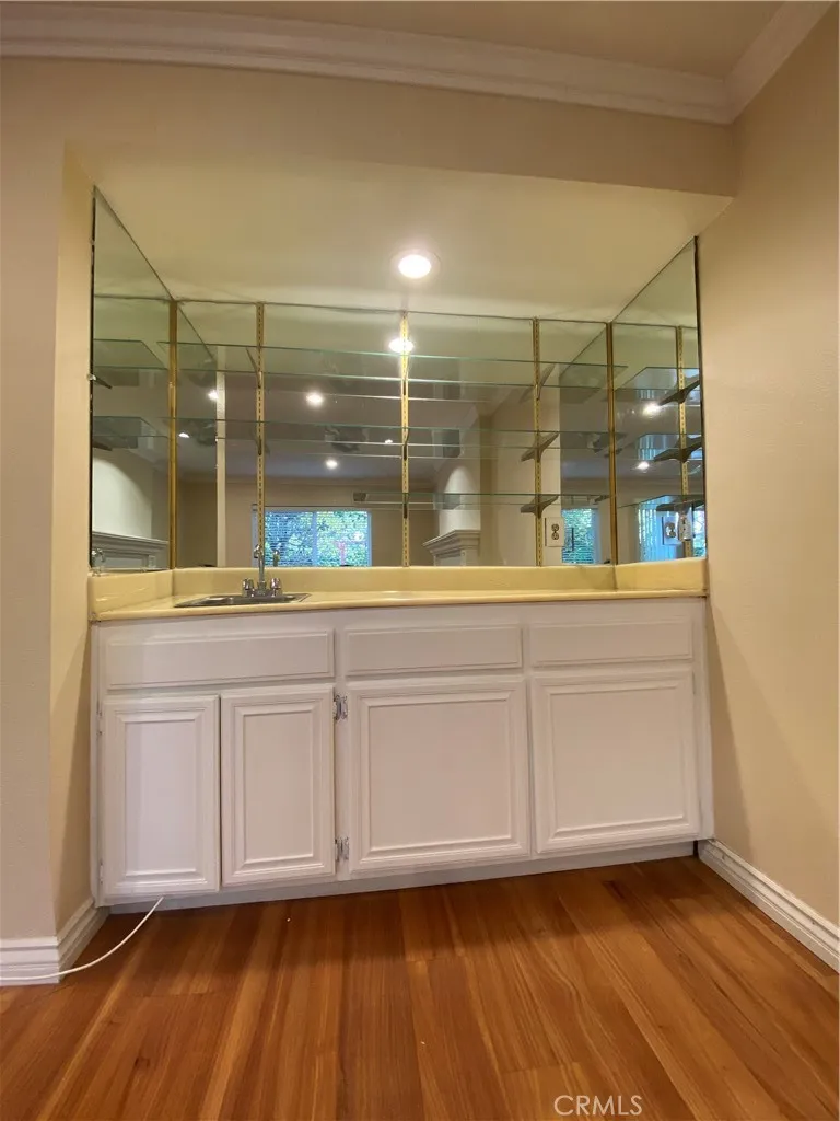 1026 Damascus Costa Mesa, CA 92626