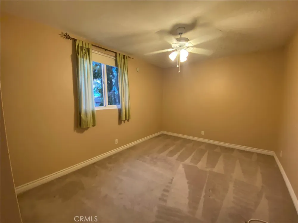 1026 Damascus Costa Mesa, CA 92626