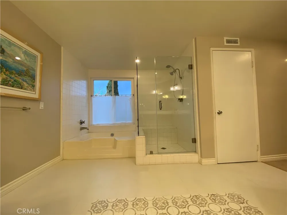 1026 Damascus Costa Mesa, CA 92626
