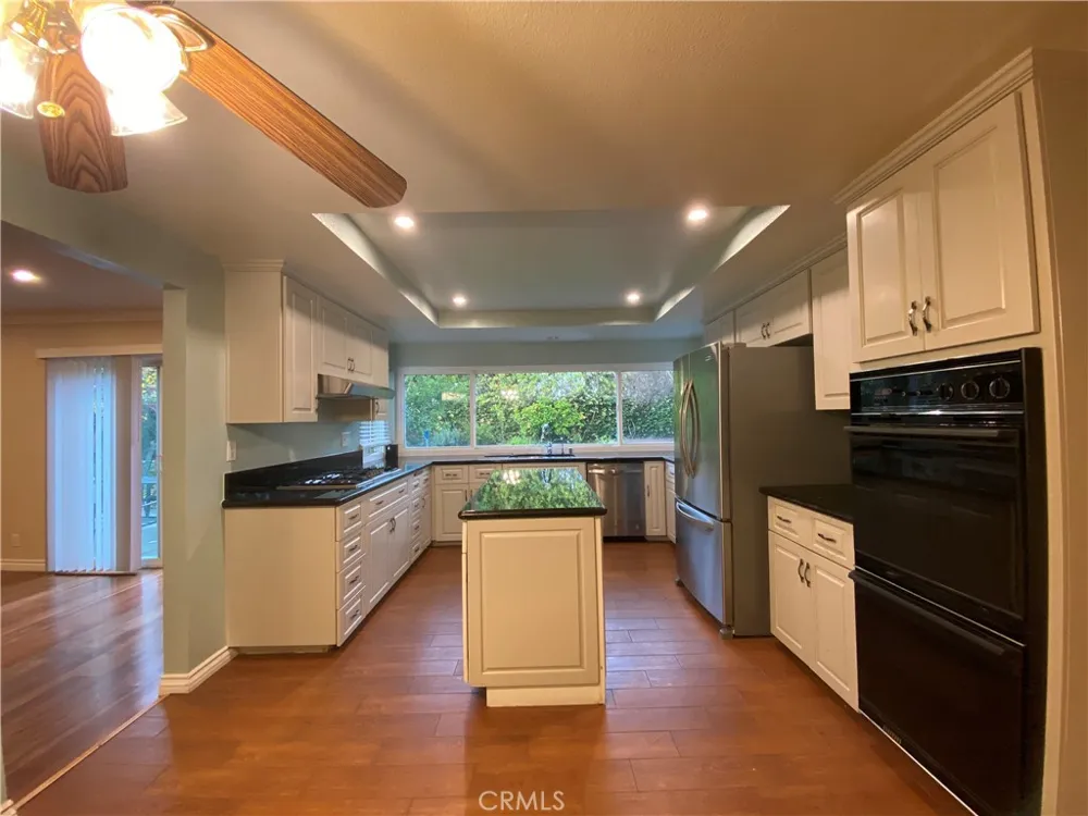1026 Damascus Costa Mesa, CA 92626