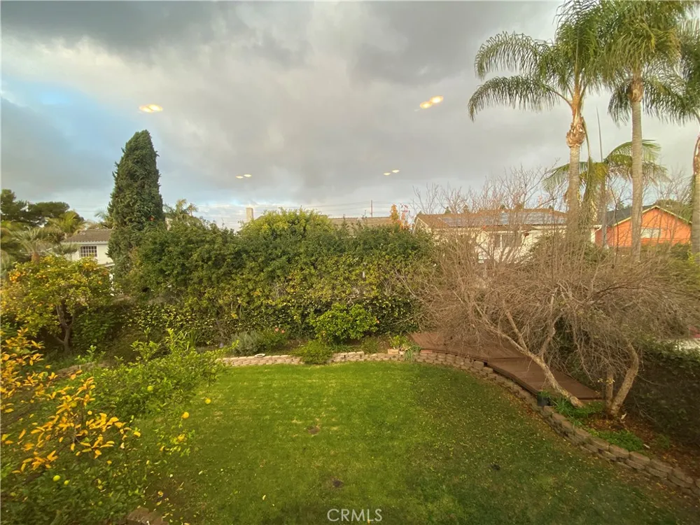 1026 Damascus Costa Mesa, CA 92626