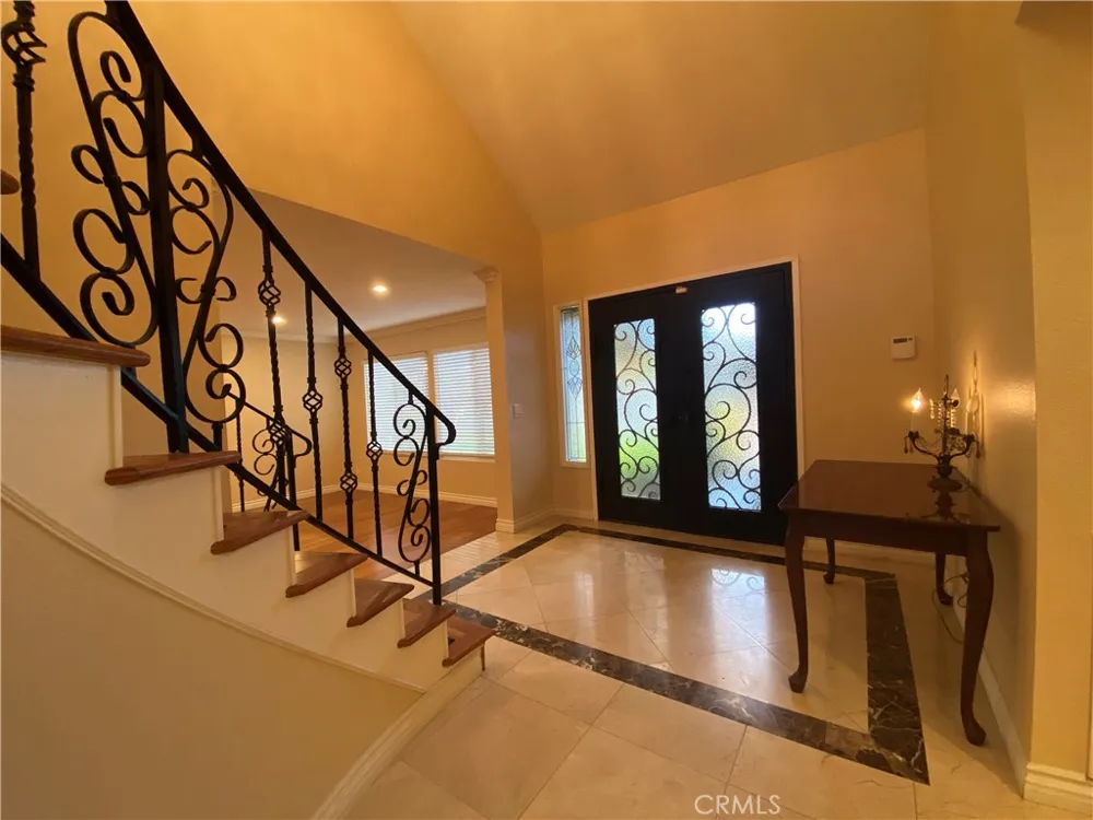 1026 Damascus Costa Mesa, CA 92626