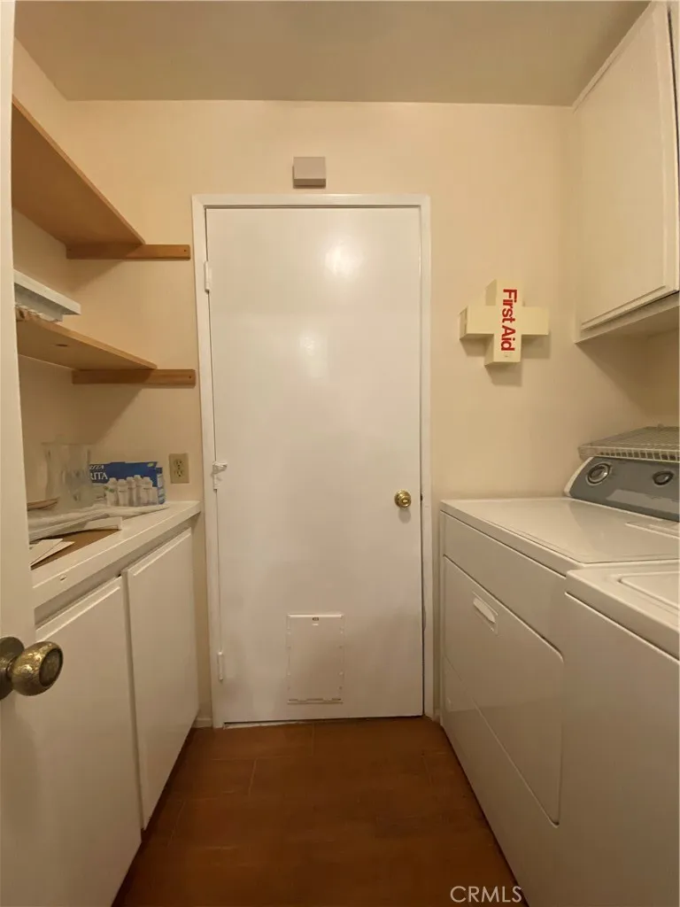 1026 Damascus Costa Mesa, CA 92626