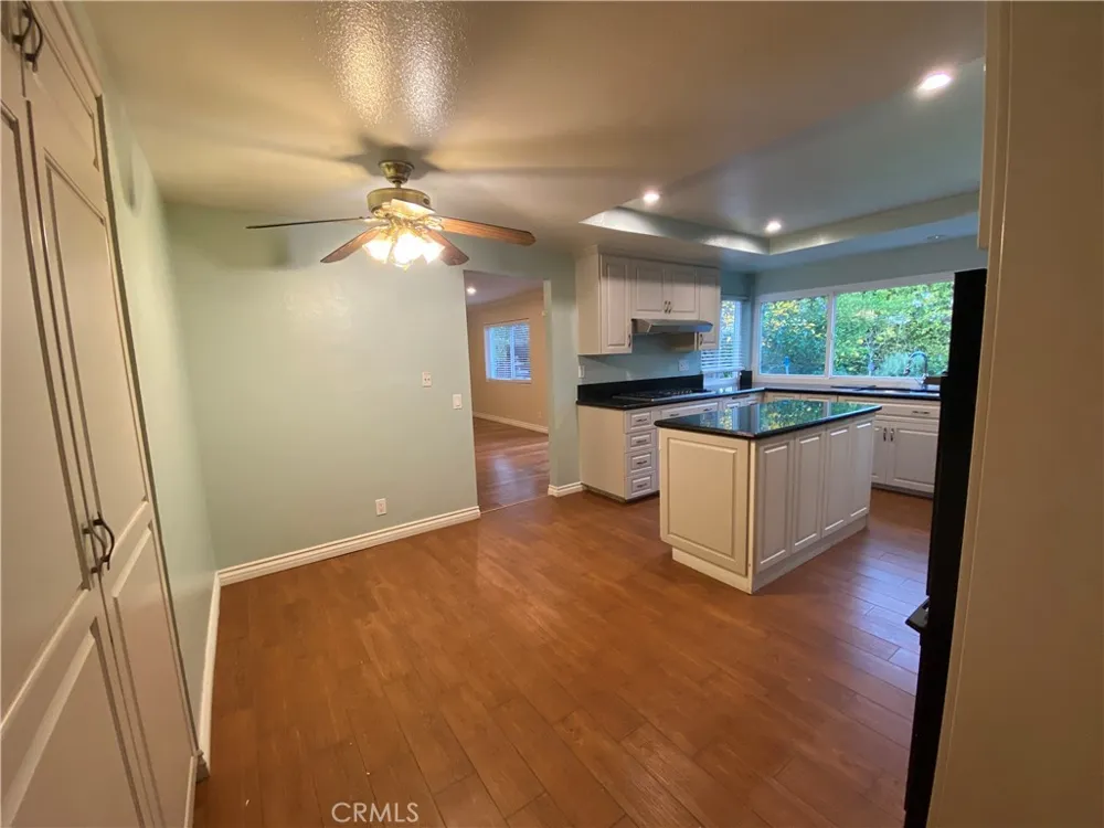1026 Damascus Costa Mesa, CA 92626