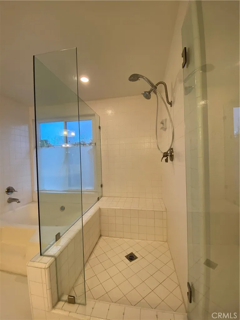 1026 Damascus Costa Mesa, CA 92626