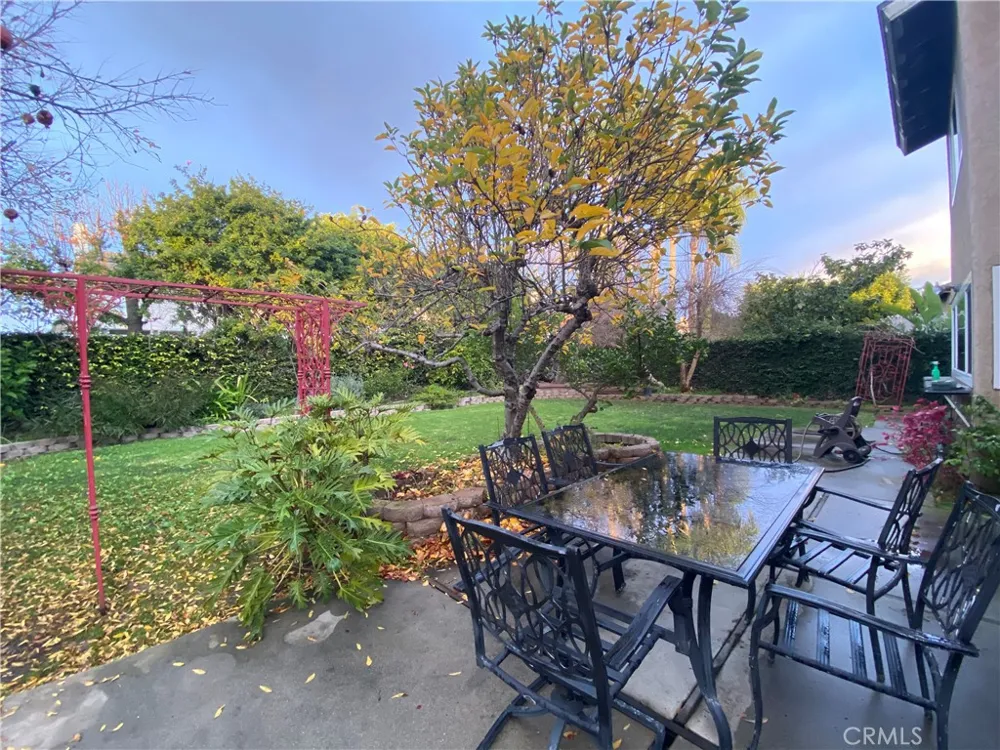 1026 Damascus Costa Mesa, CA 92626