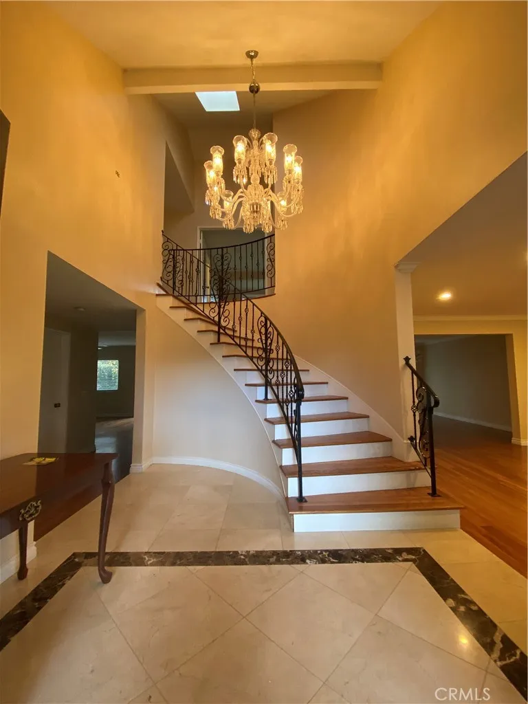 1026 Damascus Costa Mesa, CA 92626
